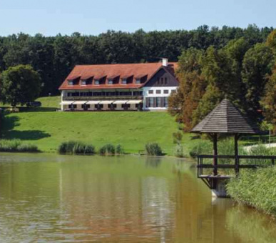 Д'ярматпуста