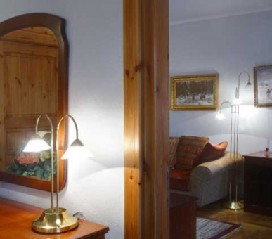 Картинка Дьярматпуста (Венгрия, Охотничьи дома Венгрии) 13 Фото Дьярматпуста (Венгрия, Охотничьи дома Венгрии) 13