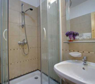 Картинка Дьярматпуста (Венгрия, Охотничьи дома Венгрии) 17 Фото Дьярматпуста (Венгрия, Охотничьи дома Венгрии) 17