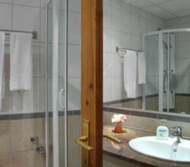 Картинка Дьярматпуста (Венгрия, Охотничьи дома Венгрии) 12 Фото Дьярматпуста (Венгрия, Охотничьи дома Венгрии) 12