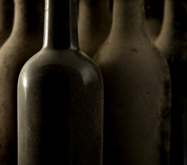 Картинка The Yeatman (Португалия, Порто) 24 Фото The Yeatman (Португалия, Порто) 24