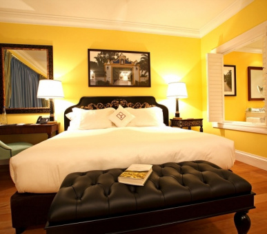 Картинка The Yeatman (Португалия, Порто) 13 Фото The Yeatman (Португалия, Порто) 13