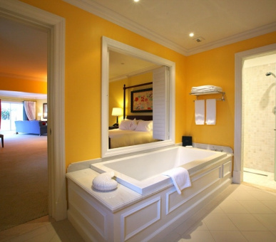 Картинка The Yeatman (Португалия, Порто) 5 Фото The Yeatman (Португалия, Порто) 5