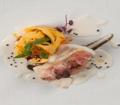 Картинка The Yeatman (Португалия, Порто) 17 Фото The Yeatman (Португалия, Порто) 17