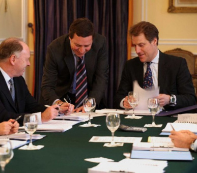 Картинка The Yeatman (Португалия, Порто) 21 Фото The Yeatman (Португалия, Порто) 21