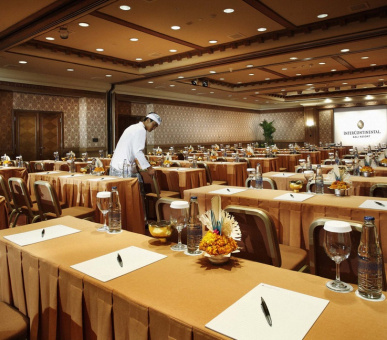 Картинка InterContinental Resort Bali 50 Фото InterContinental Resort Bali 50