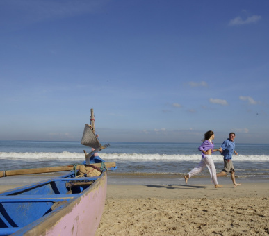 Картинка InterContinental Resort Bali 33 Фото InterContinental Resort Bali 33