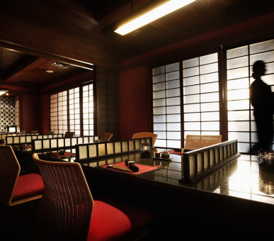 Картинка InterContinental Resort Bali 79 Фото InterContinental Resort Bali 79