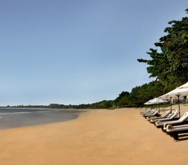 Картинка InterContinental Resort Bali 72 Фото InterContinental Resort Bali 72