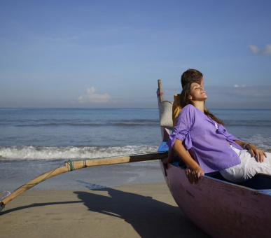 Картинка InterContinental Resort Bali 35 Фото InterContinental Resort Bali 35
