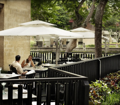 Картинка InterContinental Resort Bali 65 Фото InterContinental Resort Bali 65