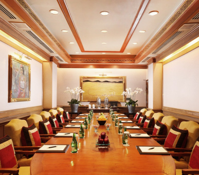 Картинка InterContinental Resort Bali 85 Фото InterContinental Resort Bali 85