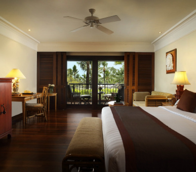 Картинка InterContinental Resort Bali 26 Фото InterContinental Resort Bali 26