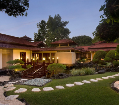 Картинка InterContinental Resort Bali 84 Фото InterContinental Resort Bali 84