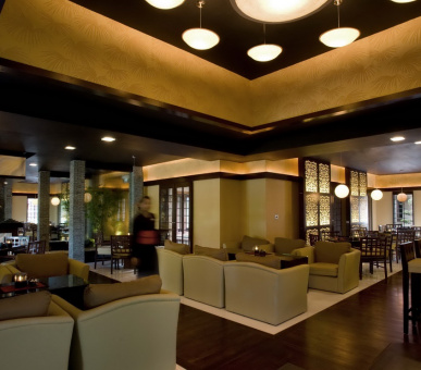 Картинка InterContinental Resort Bali 68 Фото InterContinental Resort Bali 68