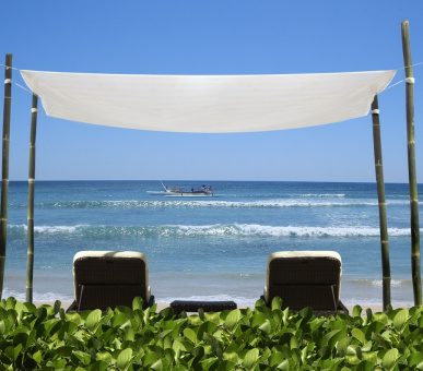 Картинка InterContinental Resort Bali 94 Фото InterContinental Resort Bali 94