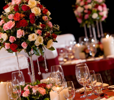 Картинка InterContinental Resort Bali 71 Фото InterContinental Resort Bali 71