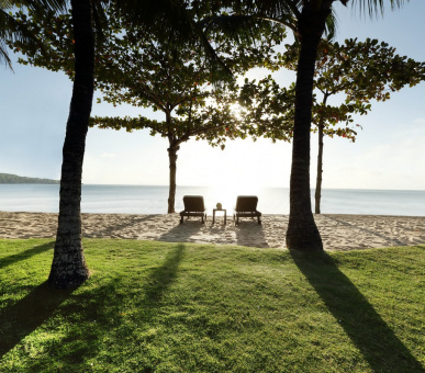 Картинка InterContinental Resort Bali 43 Фото InterContinental Resort Bali 43