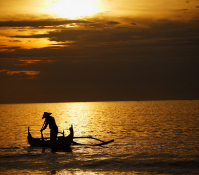 Картинка InterContinental Resort Bali 88 Фото InterContinental Resort Bali 88