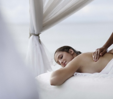 Картинка InterContinental Resort Bali 54 Фото InterContinental Resort Bali 54