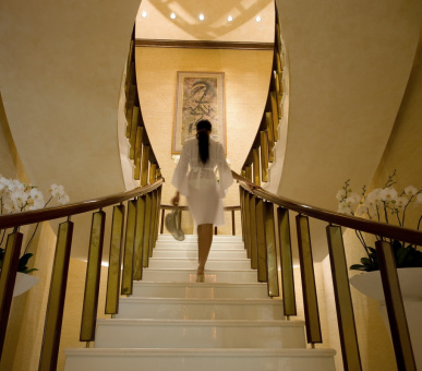 Картинка InterContinental Resort Bali 16 Фото InterContinental Resort Bali 16