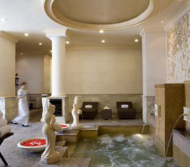 Картинка InterContinental Resort Bali 55 Фото InterContinental Resort Bali 55