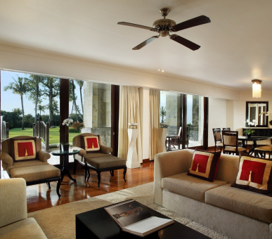 Картинка InterContinental Resort Bali 31 Фото InterContinental Resort Bali 31