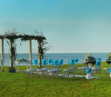 Картинка InterContinental Resort Bali 29 Фото InterContinental Resort Bali 29