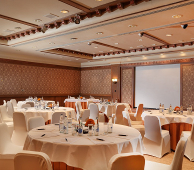 Картинка InterContinental Resort Bali 59 Фото InterContinental Resort Bali 59