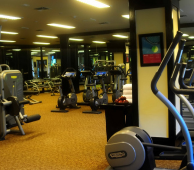 Картинка InterContinental Resort Bali 12 Фото InterContinental Resort Bali 12