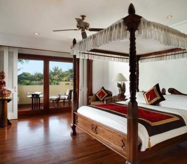 Картинка InterContinental Resort Bali 60 Фото InterContinental Resort Bali 60