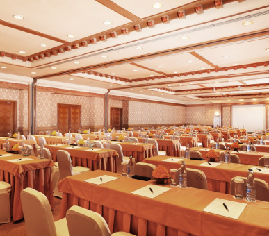 Картинка InterContinental Resort Bali 61 Фото InterContinental Resort Bali 61