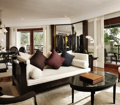 Картинка InterContinental Resort Bali 28 Фото InterContinental Resort Bali 28