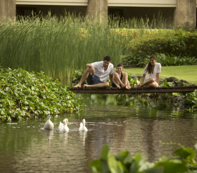 Картинка InterContinental Resort Bali 96 Фото InterContinental Resort Bali 96