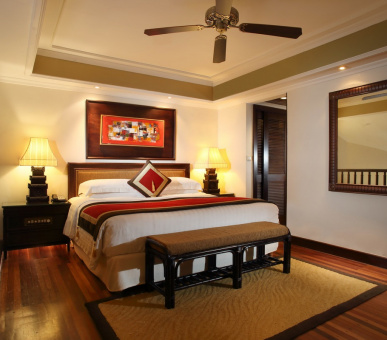 Картинка InterContinental Resort Bali 38 Фото InterContinental Resort Bali 38