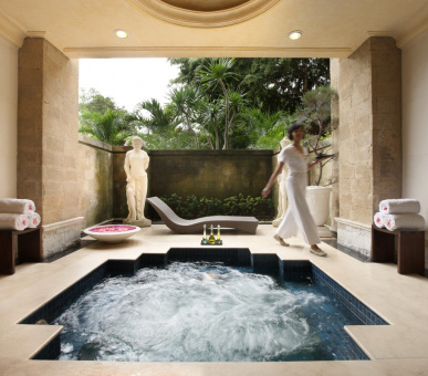 Картинка InterContinental Resort Bali 95 Фото InterContinental Resort Bali 95