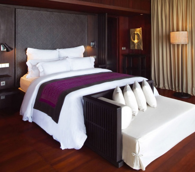 Картинка Bvlgari Hotels 2 Фото Bvlgari Hotels 2