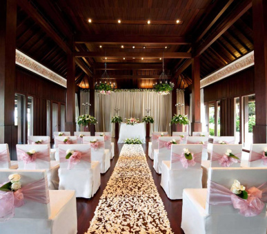 Картинка Bvlgari Hotels 11 Фото Bvlgari Hotels 11