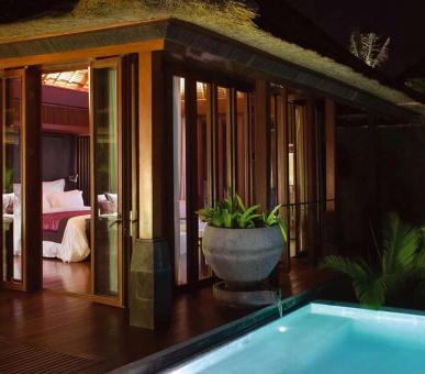 Картинка Bvlgari Hotels 30 Фото Bvlgari Hotels 30