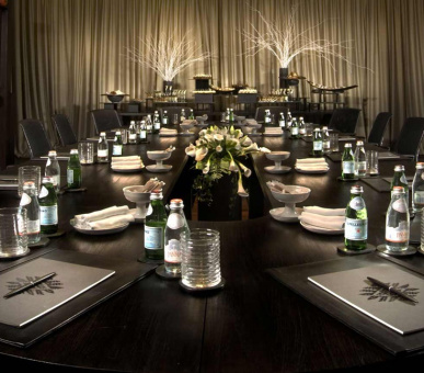 Картинка Bvlgari Hotels 26 Фото Bvlgari Hotels 26