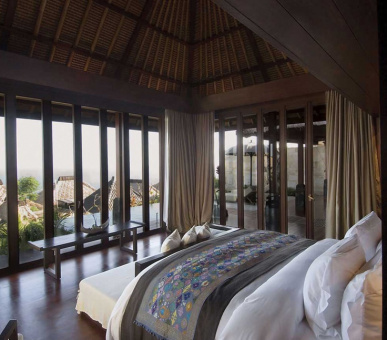 Картинка Bvlgari Hotels 24 Фото Bvlgari Hotels 24