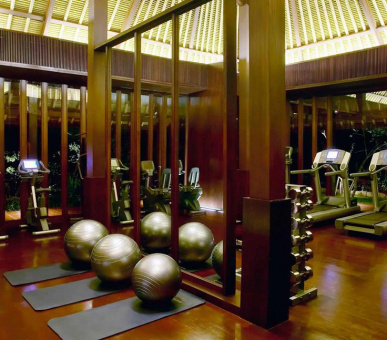 Картинка Bvlgari Hotels 18 Фото Bvlgari Hotels 18