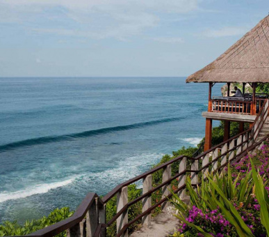 Картинка Bvlgari Hotels 25 Фото Bvlgari Hotels 25