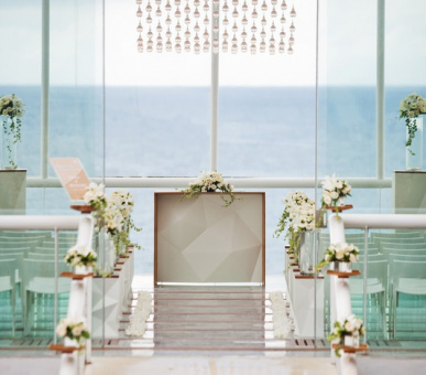 Картинка Anantara Bali Uluwatu Resort 11 Фото Anantara Bali Uluwatu Resort 11