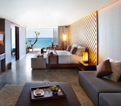 Картинка Anantara Bali Uluwatu Resort 2 Фото Anantara Bali Uluwatu Resort 2