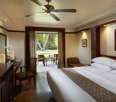 Картинка Melia Bali - The Garden Villas 2 Фото Melia Bali - The Garden Villas 2