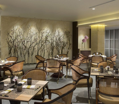 Картинка Mulia Resort (Бали, Нуса Дуа) 15 Фото Mulia Resort (Бали, Нуса Дуа) 15