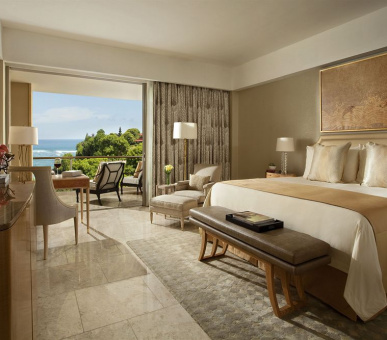Картинка Mulia Resort (Бали, Нуса Дуа) 4 Фото Mulia Resort (Бали, Нуса Дуа) 4