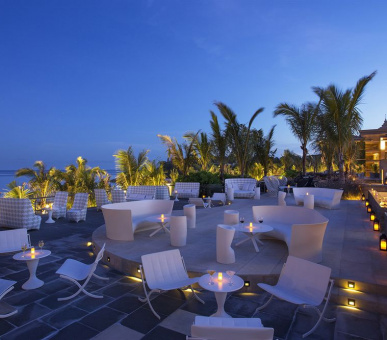 Картинка Mulia Resort (Бали, Нуса Дуа) 10 Фото Mulia Resort (Бали, Нуса Дуа) 10