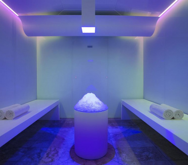 Картинка Mulia Resort (Бали, Нуса Дуа) 14 Фото Mulia Resort (Бали, Нуса Дуа) 14